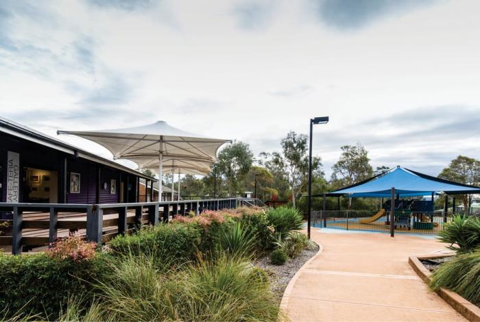 Community Facilities Review -  Draft Facilities Leasing and Licensing Policy