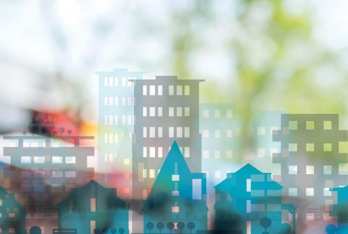 Draft Urban Spatial Plan